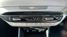 Hyundai i20 1.0T GDi Premium 5dr DCT Petrol Hatchback